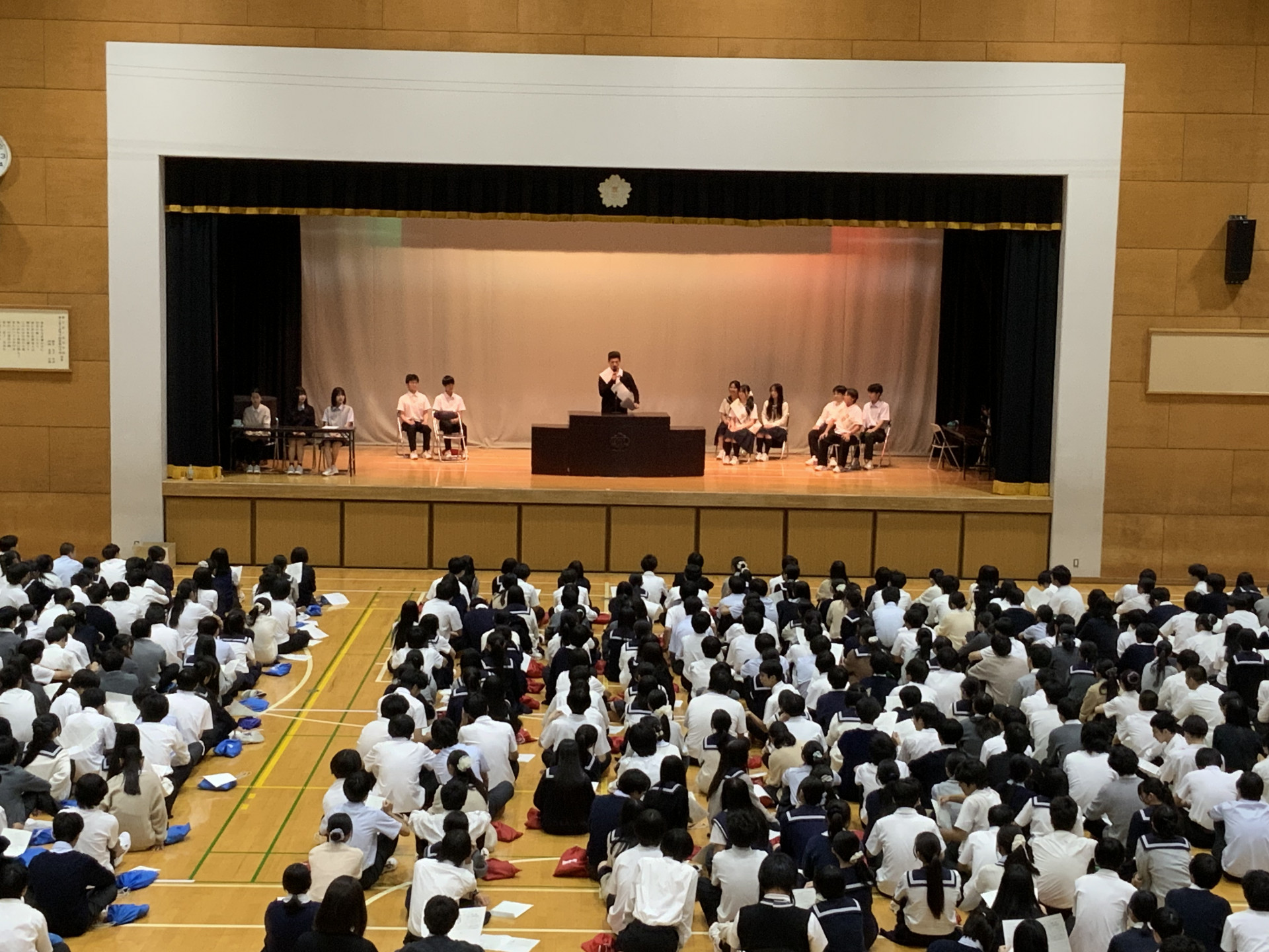 Image (19)